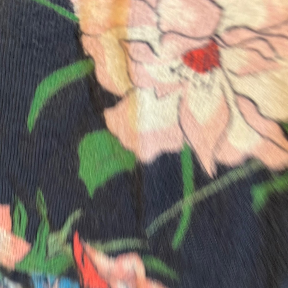 Tea Collection Dress - Picture 3 of 4